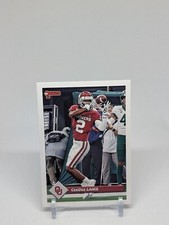2023 panini chronicles for sale  Apex