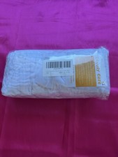 Pack lovely care for sale  Orlando