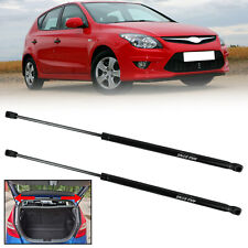 Hyundai i30 2007 for sale  UK
