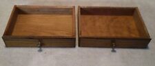 Antique salvage small for sale  Cana