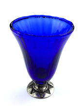 Miniatura vaso vetro usato  Vibo Valentia