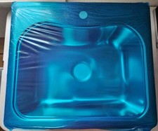 Kohler 3362 staccato for sale  Brunswick