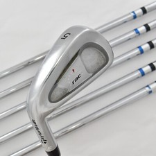 Lefty taylormade rac d'occasion  Expédié en Belgium