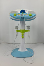 Singing machine kid for sale  Vancouver