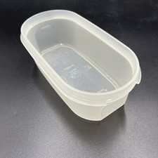 Tupperware 1611 modular for sale  Raleigh