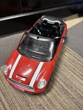 Mattel 2012 cool for sale  Independence