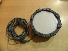 Skylander Giants Portal of Power Base XBOX 360 comprar usado  Enviando para Brazil