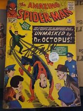 Amazing spider man for sale  BLAYDON-ON-TYNE
