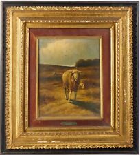 G.palizzi 1812 1888 usato  Breno