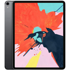 Batterie tablet apple d'occasion  Paris X