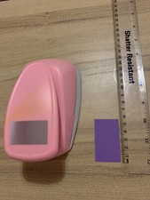 Woodware 2.5 rectangle for sale  PENRITH
