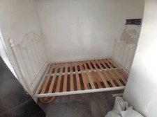 Vintage style cream for sale  COLCHESTER