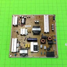 Placa de TV LG 75NANO75UQA LGP75NT-21U1 EPCD23CB1B 3PCR02832B EAX69501502 EAY6 comprar usado  Enviando para Brazil