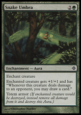 Snake umbra for sale  NOTTINGHAM