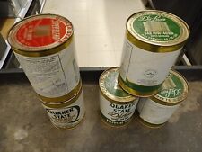 Vintage oil cans for sale  Pittsburgh