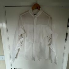 Romain kremer ruffle for sale  LONDON