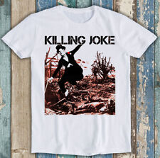 Killing joke man for sale  READING