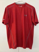 Men heat gear for sale  Bay Village