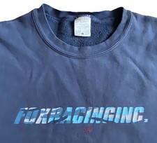 Moletom masculino vintage Fox Racing gola redonda grande azul marinho anos 90 camuflado BMX Motor Cross comprar usado Moletom masculino vintage Fox Racing gola redonda grande azul marinho anos 90 camuflado BMX Motor Cross comprar usado  Enviando para Brazil