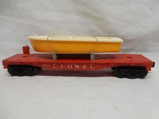 Postwar lionel 6801 for sale  Pittsburgh