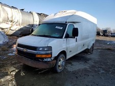 Automatic transmission 6.6l for sale  Youngstown