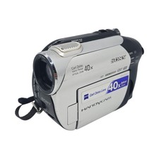Usado, Sony HandyCam DCR-DVD108 Mini DVD Filmadora Híbrida Nightshot 40x Zoom Não Testado comprar usado Usado, Sony HandyCam DCR-DVD108 Mini DVD Filmadora Híbrida Nightshot 40x Zoom Não Testado comprar usado  Enviando para Brazil