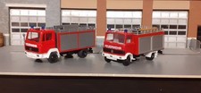 Roskopf herpa tank gebraucht kaufen  Kevelaer