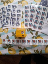 Frankatur gültige briefmarken gebraucht kaufen  Nümbrecht