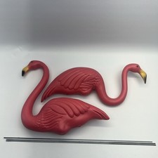 giant blow flamingo for sale giant blow flamingo for sale Devils Lake