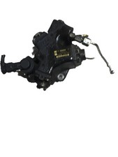 diesel panda 1300 usato diesel panda 1300 usato Italia