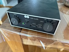 Naim audio 5 d'occasion  Strasbourg-