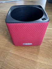 Lechuza cube color gebraucht kaufen  Odelzhausen