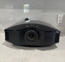 Sony vpl hw65 for sale  Miami