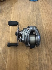 Shimano metanium baitcasting for sale  Austin