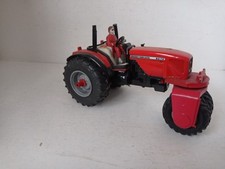 Massey ferguson 8270 d'occasion  Illiers-Combray