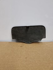 3c0863328a mittelkonsole beche gebraucht kaufen  Bad Driburg