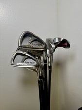 top flite set for sale top flite set for sale Bronx