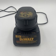 Dewalt dw9116 battery for sale  Lima