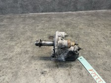 Golf gti 16v gebraucht kaufen  Schemmerhofen
