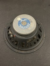 1979 fender pyle for sale  Honolulu