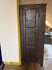 Industriemöbel .... alter gebraucht kaufen Industriemöbel .... alter gebraucht kaufen  Bad Waldsee