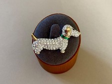 Attwood sawyer dachshund for sale  WISBECH