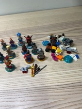 Lego minifigures base d'occasion  Expédié en Belgium