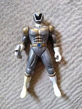 Vintage bandai power for sale  Lincoln Park