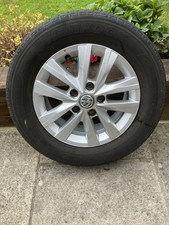 Transporter california clayton for sale  BRISTOL