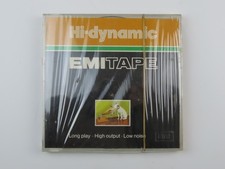 Spool inch emi for sale  MIDDLESBROUGH