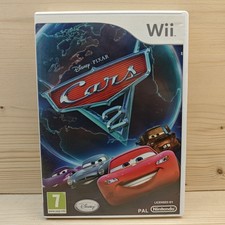 Dinsey pixar cars usato  Barcellona Pozzo di Gotto