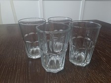Libbey crisa set for sale  Jacksonville