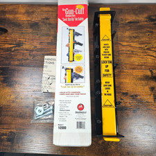 Handgun rack gun for sale  Boonsboro