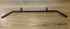 Bowflex lat bar for sale  Wisconsin Rapids